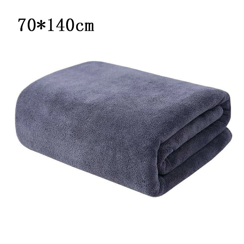 Serviette De Bain Chauffante