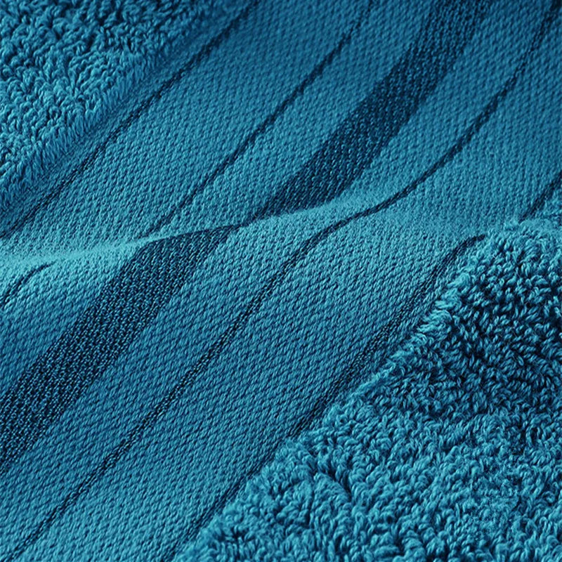 Serviette De Bain Femme