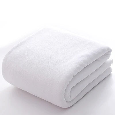 Serviette De Bain 160x80