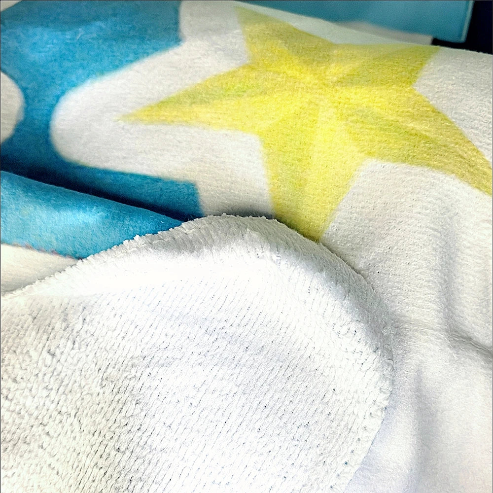 Serviette De Bain Équipe De Foot