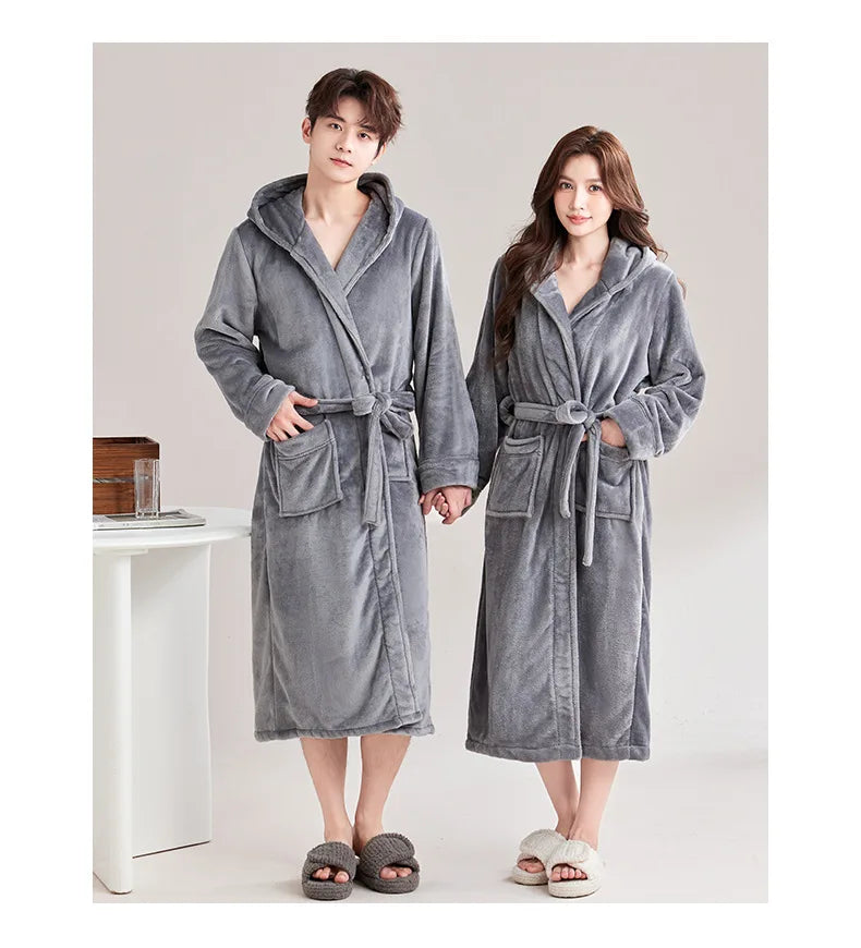 Serviette De Bain Avec Capuche Adulte