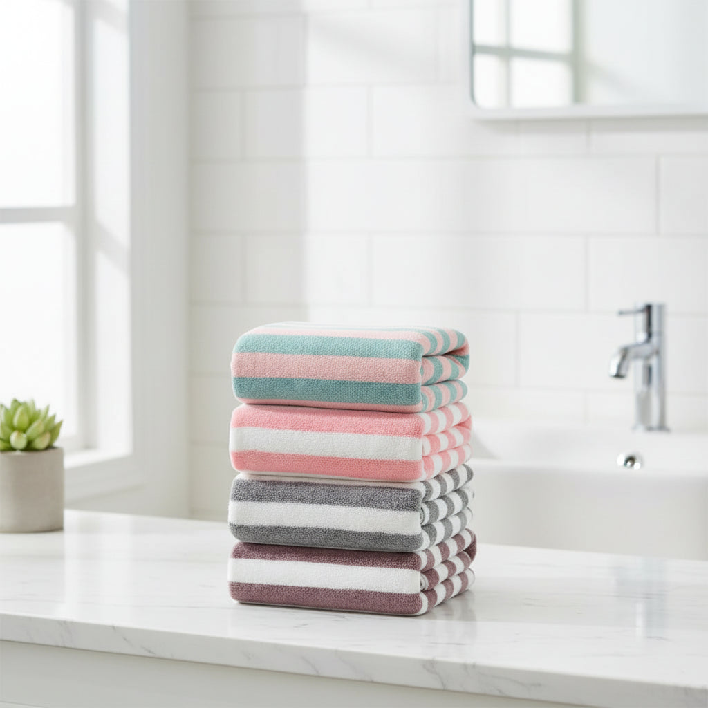 serviette de bain 170 x 90