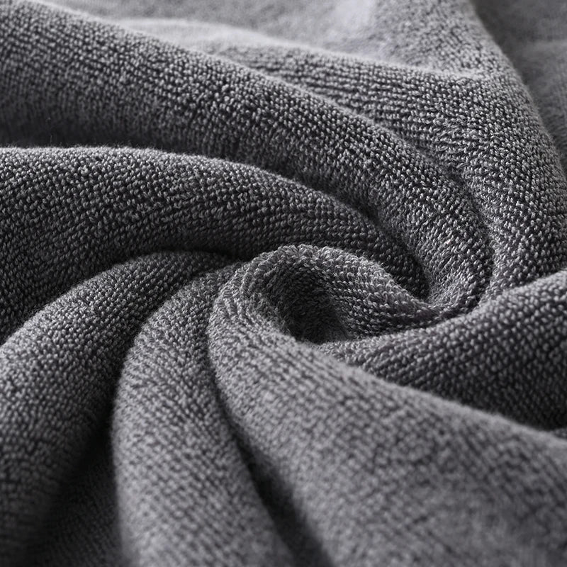 Serviette De Bain 140x70