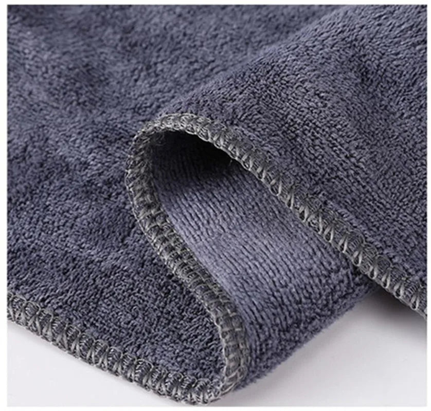 Serviette De Bain Grande