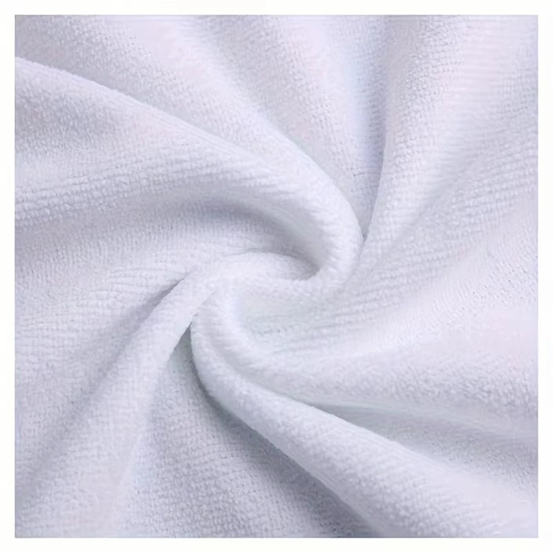 Serviette De Bain Superman