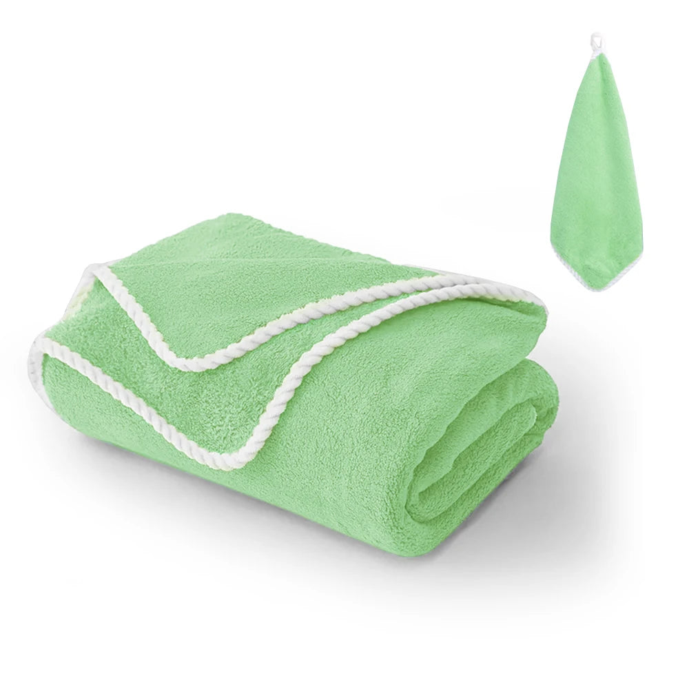 Serviette De Bain Drap De Plage Sport