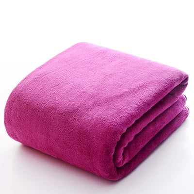 Serviette De Bain 160x80