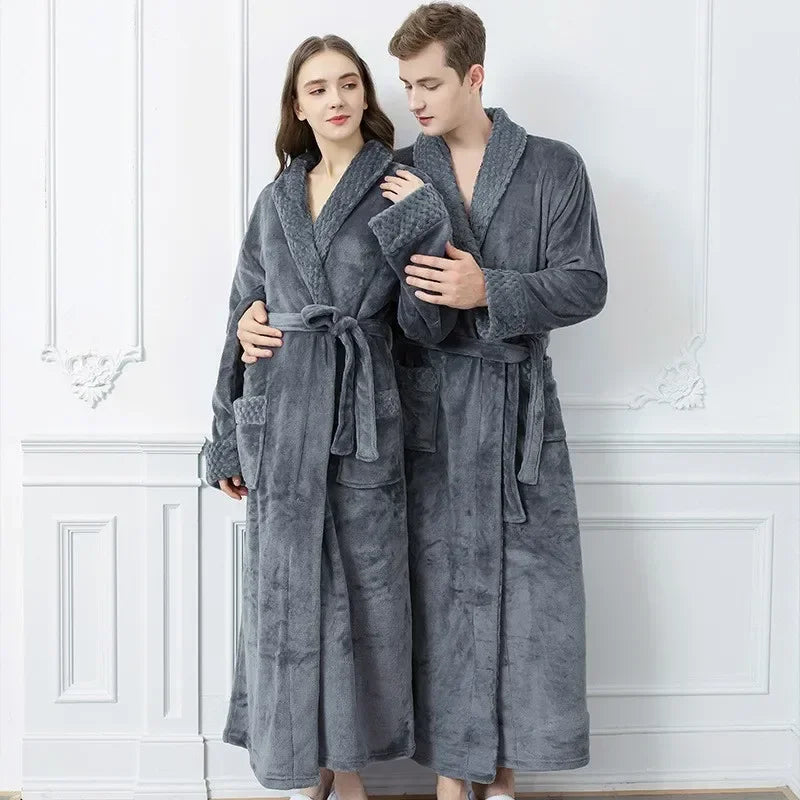 Serviette De Bain Couple