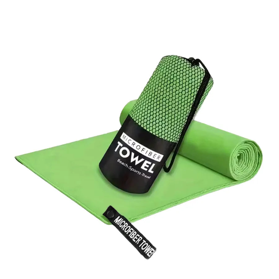 Serviette De Bain Sport