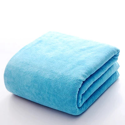 Serviette De Bain 160x80