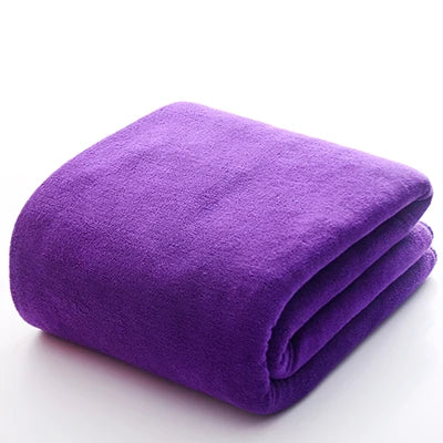 Serviette De Bain 160x80