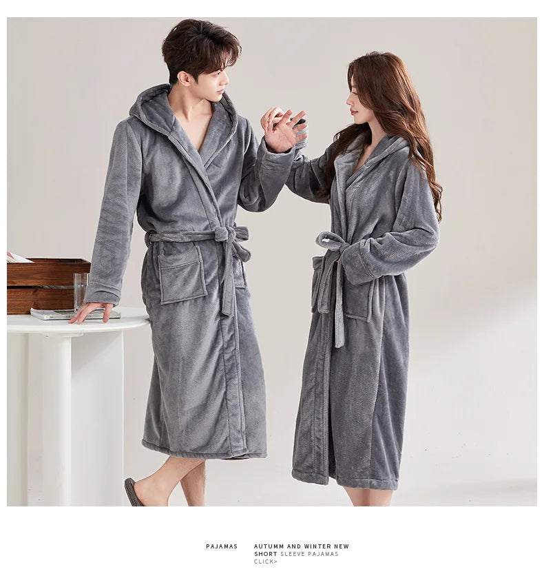 Serviette De Bain Avec Capuche Adulte