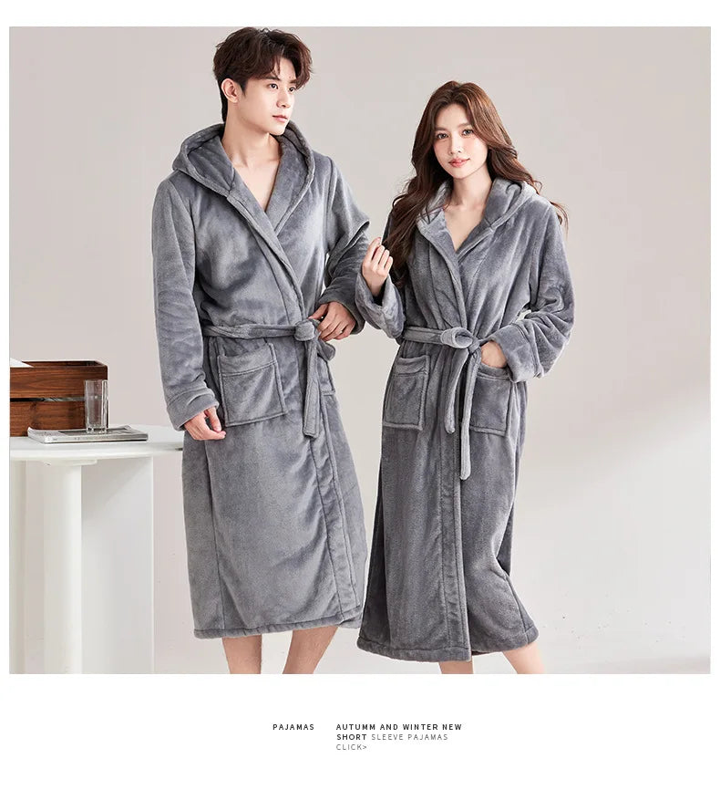 Serviette De Bain Avec Capuche Adulte