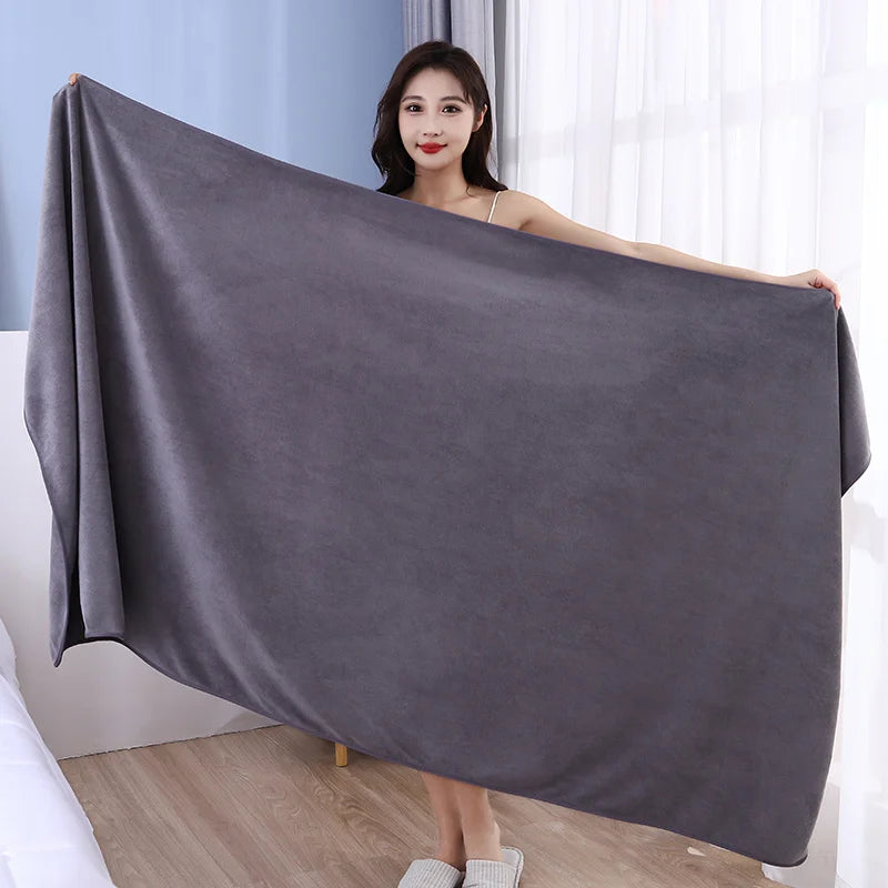 Serviette De Bain Cocooning