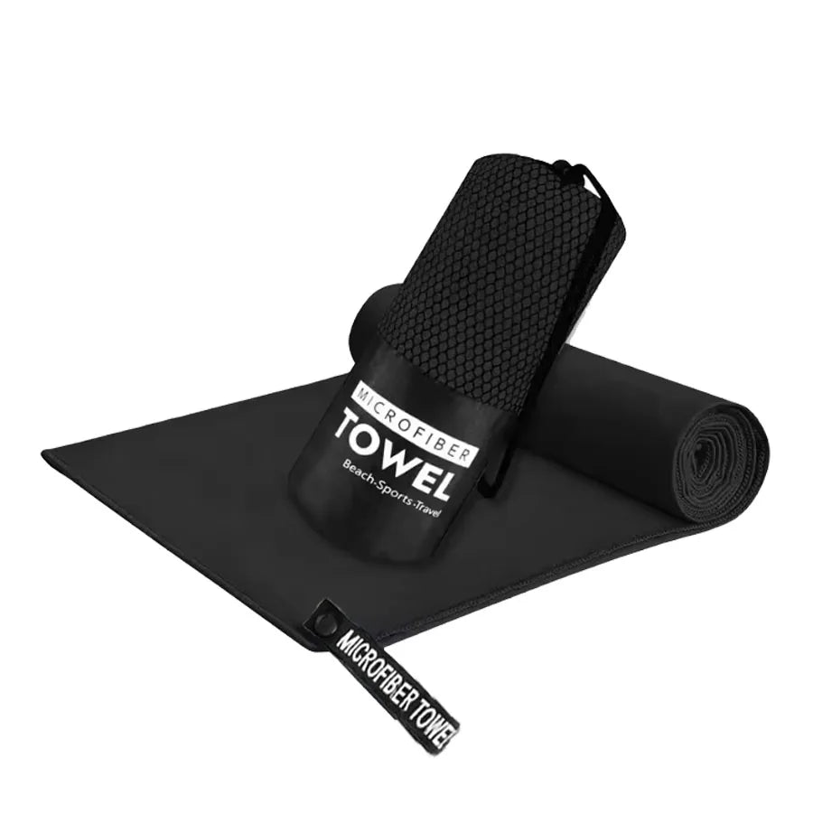 Serviette De Bain Sport