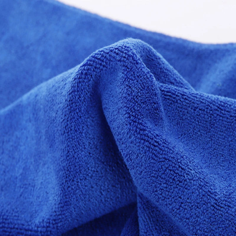 Serviette De Bain 100 x 200