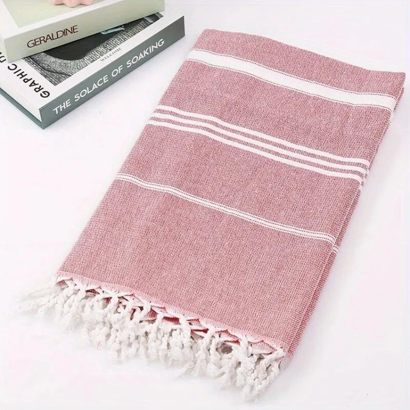 Serviette De Bain Voyage