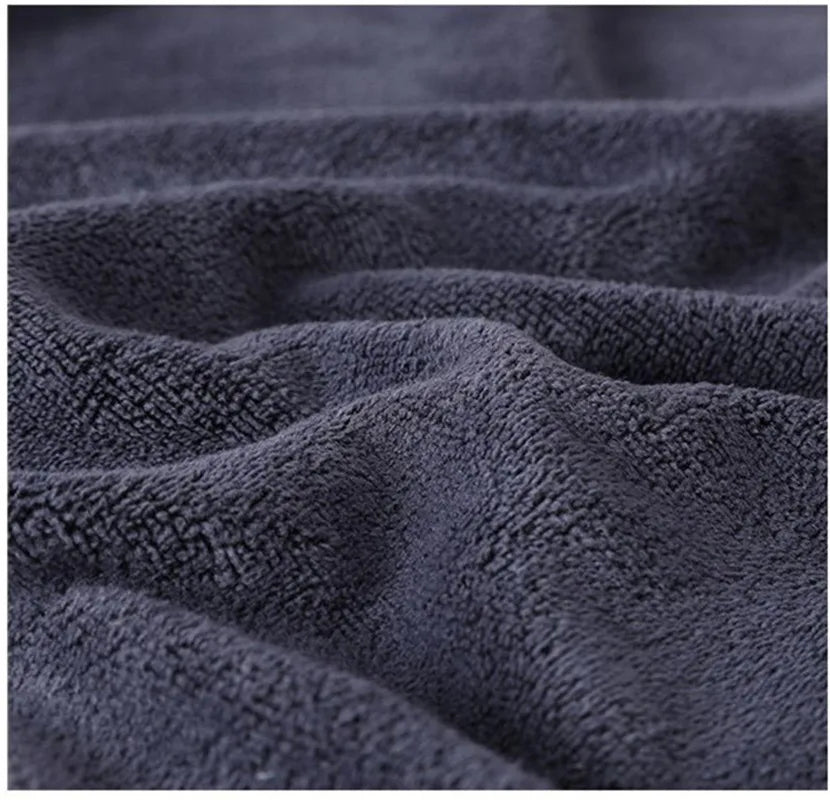 Serviette De Bain Grande