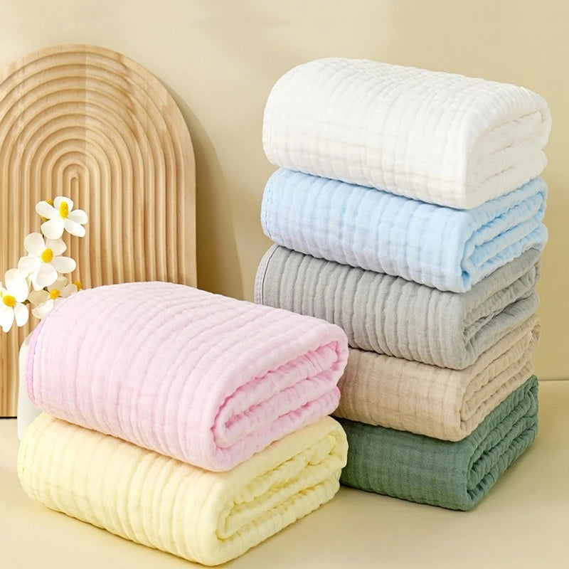 Serviette De Bain Avec Bonnet Bébé