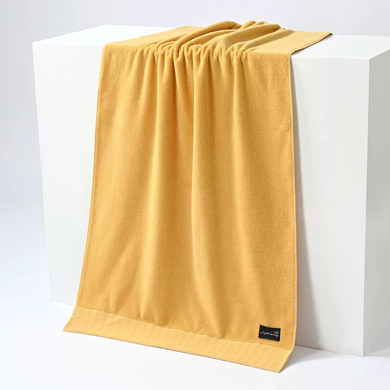 Serviette De Bain 140x70