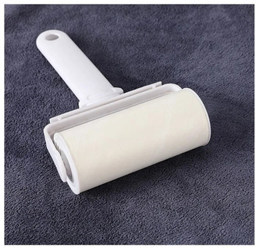 Serviette De Bain Grande