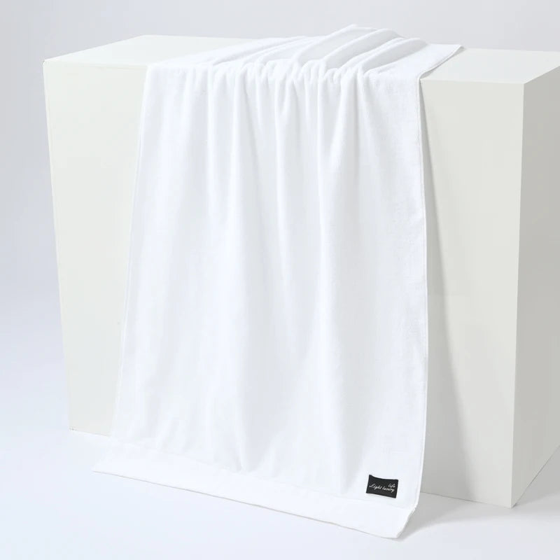 Serviette De Bain 140x70