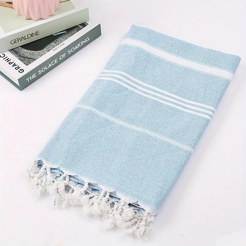 Serviette De Bain Voyage