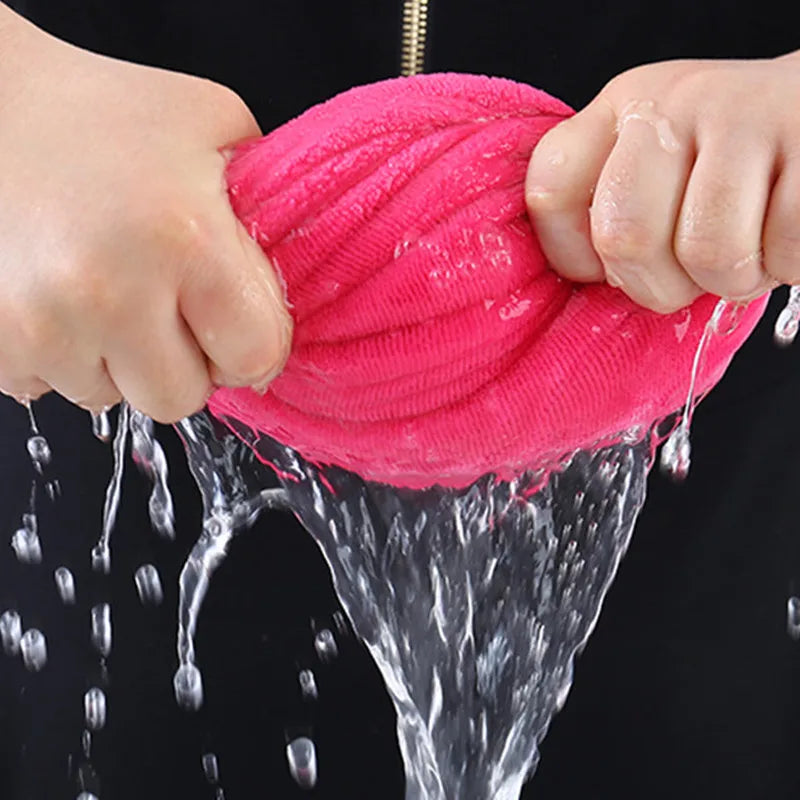 Serviette De Bain De Plage