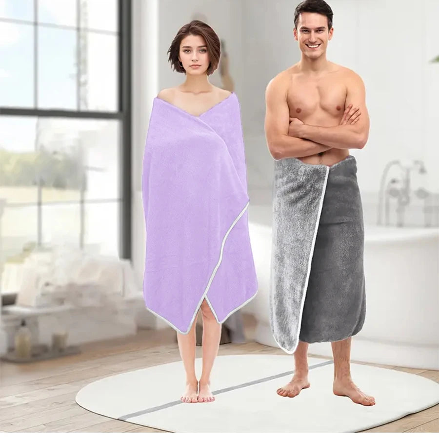 Serviette De Bain Drap De Plage Sport