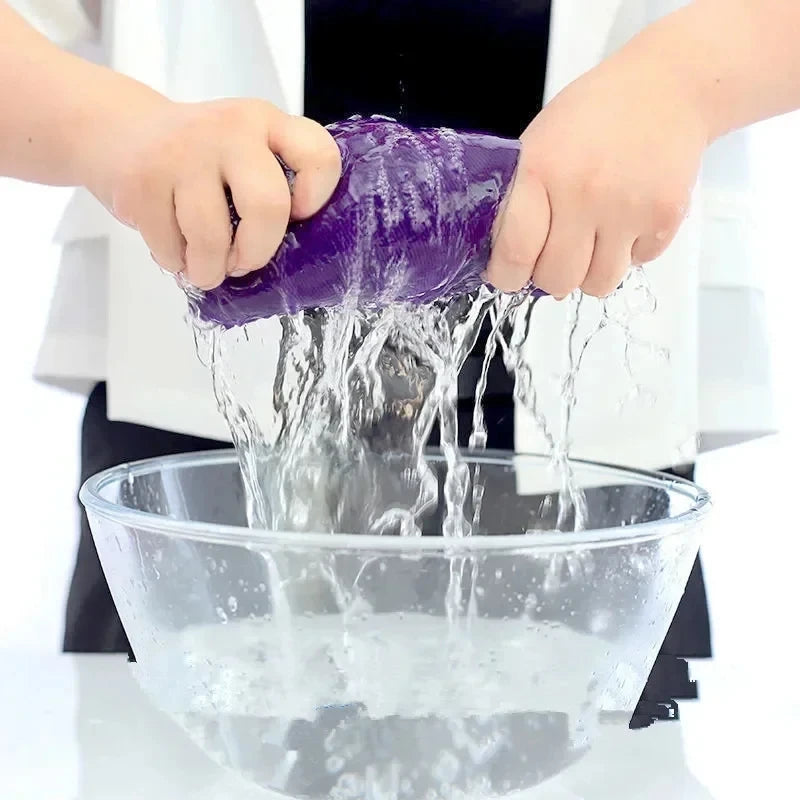 Serviette De Bain Extra Large