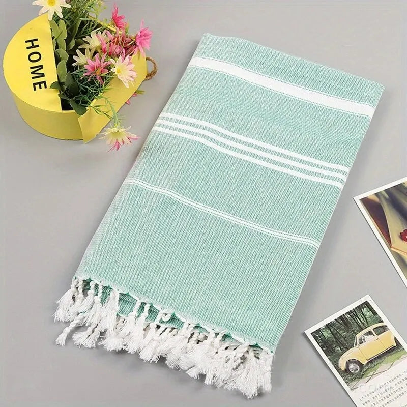 Serviette De Bain Voyage