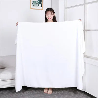 Serviette De Bain Grande