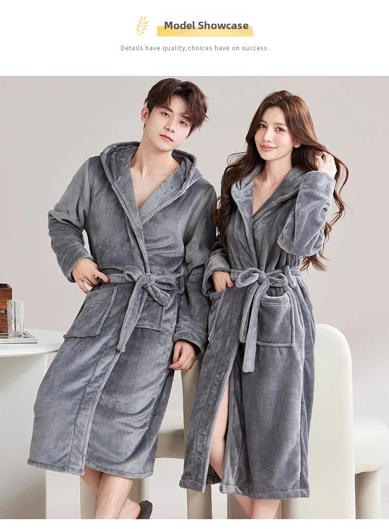 Serviette De Bain Avec Capuche Adulte