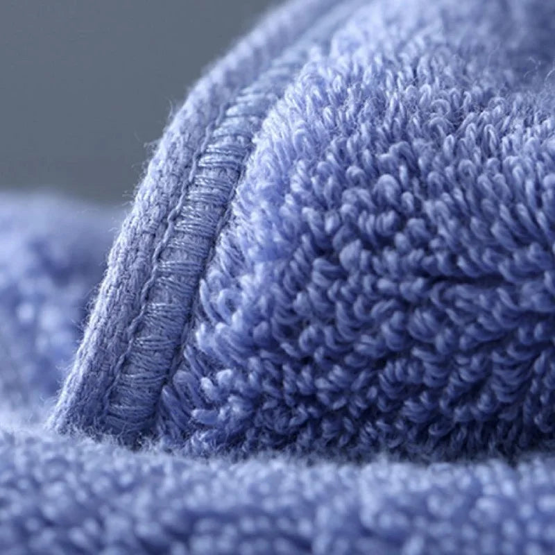 Serviette De Bain Qualité Hôtel