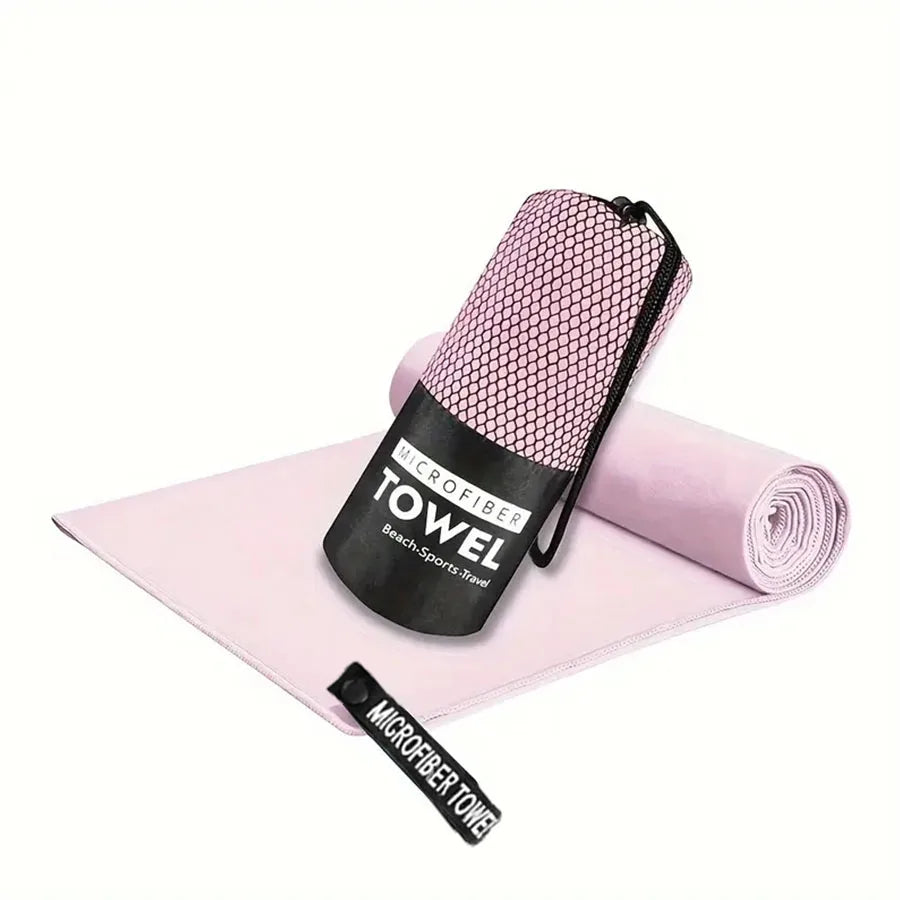 Serviette De Bain Sport