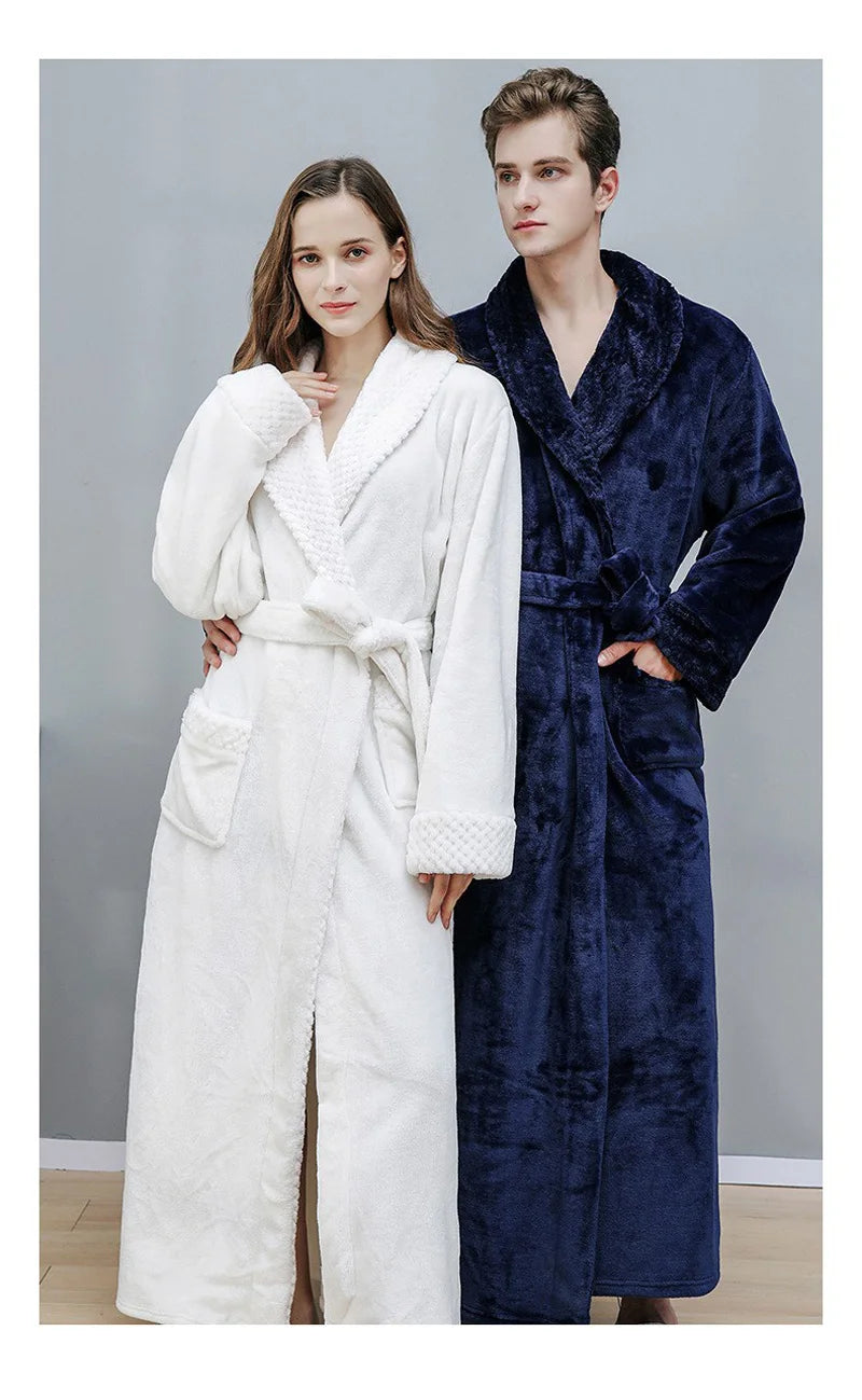 Serviette De Bain Couple