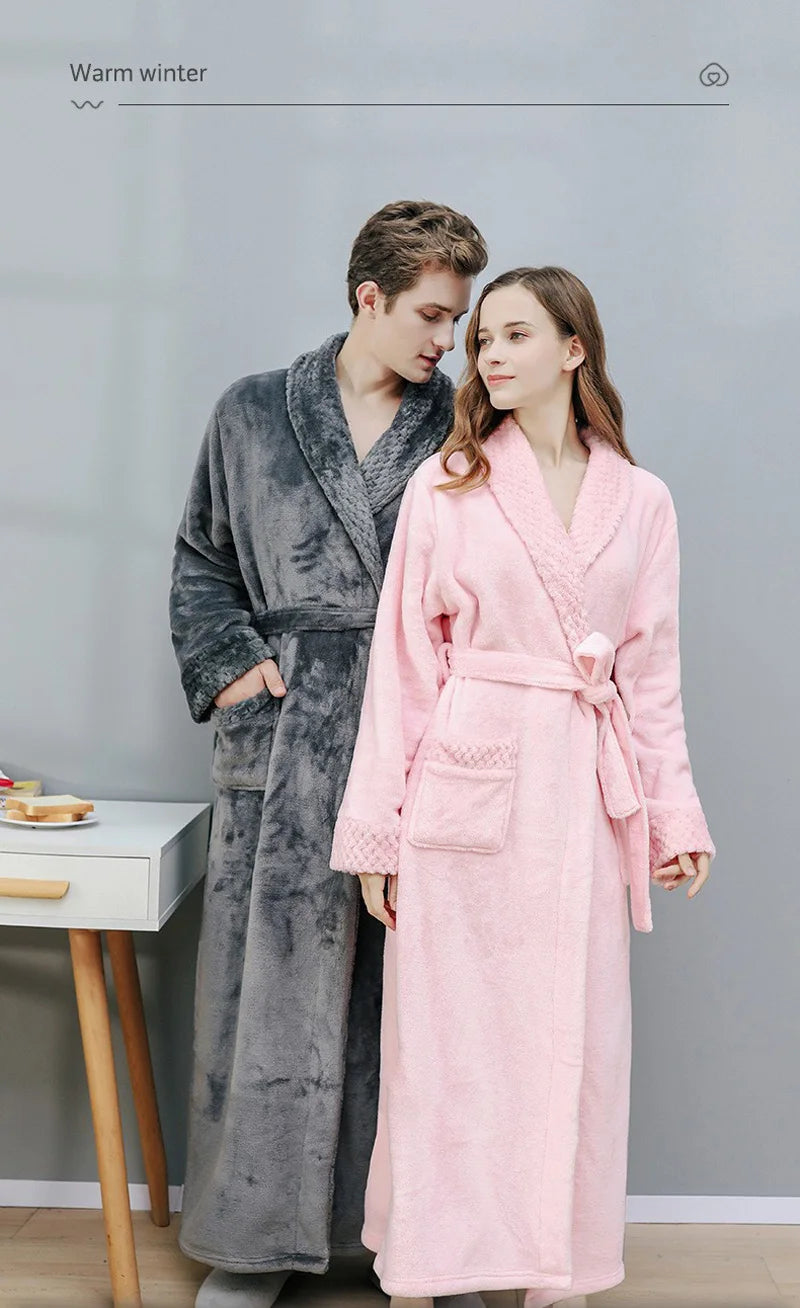Serviette De Bain Couple