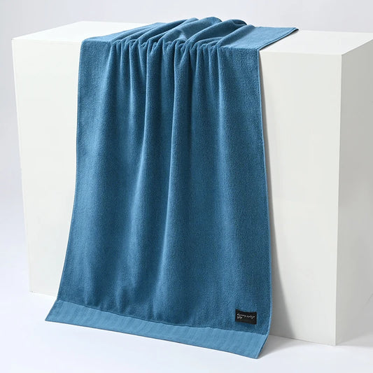 Serviette De Bain 140x70