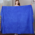 Serviette De Bain Extra Large - Vignette | plumedebain