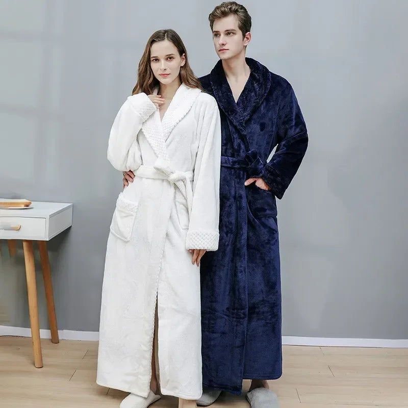 Serviette De Bain Couple