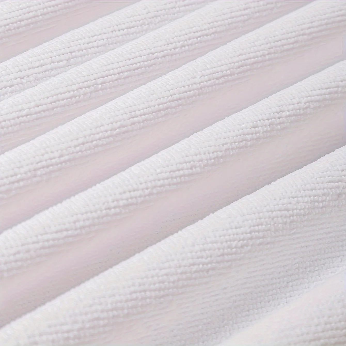 Serviette De Bain Requin