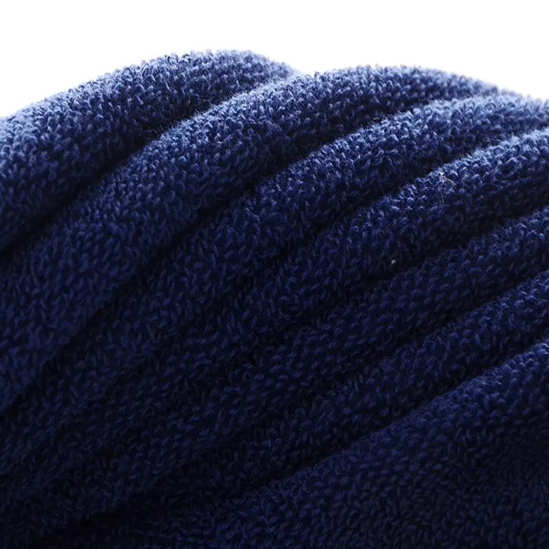 Serviette De Bain Chic