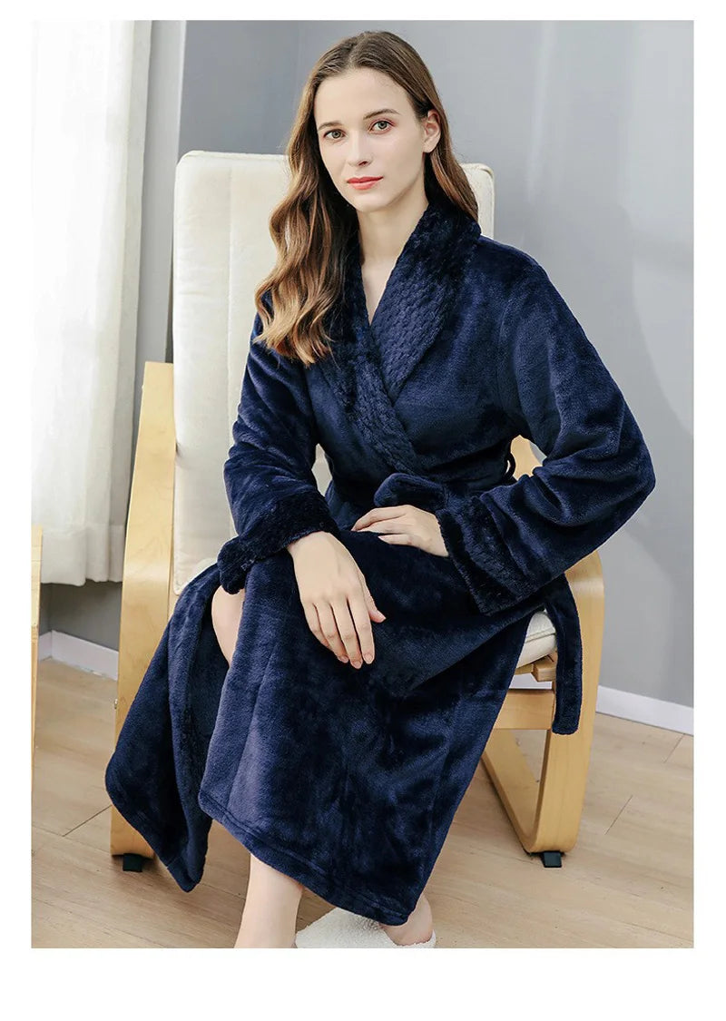 Serviette De Bain Couple