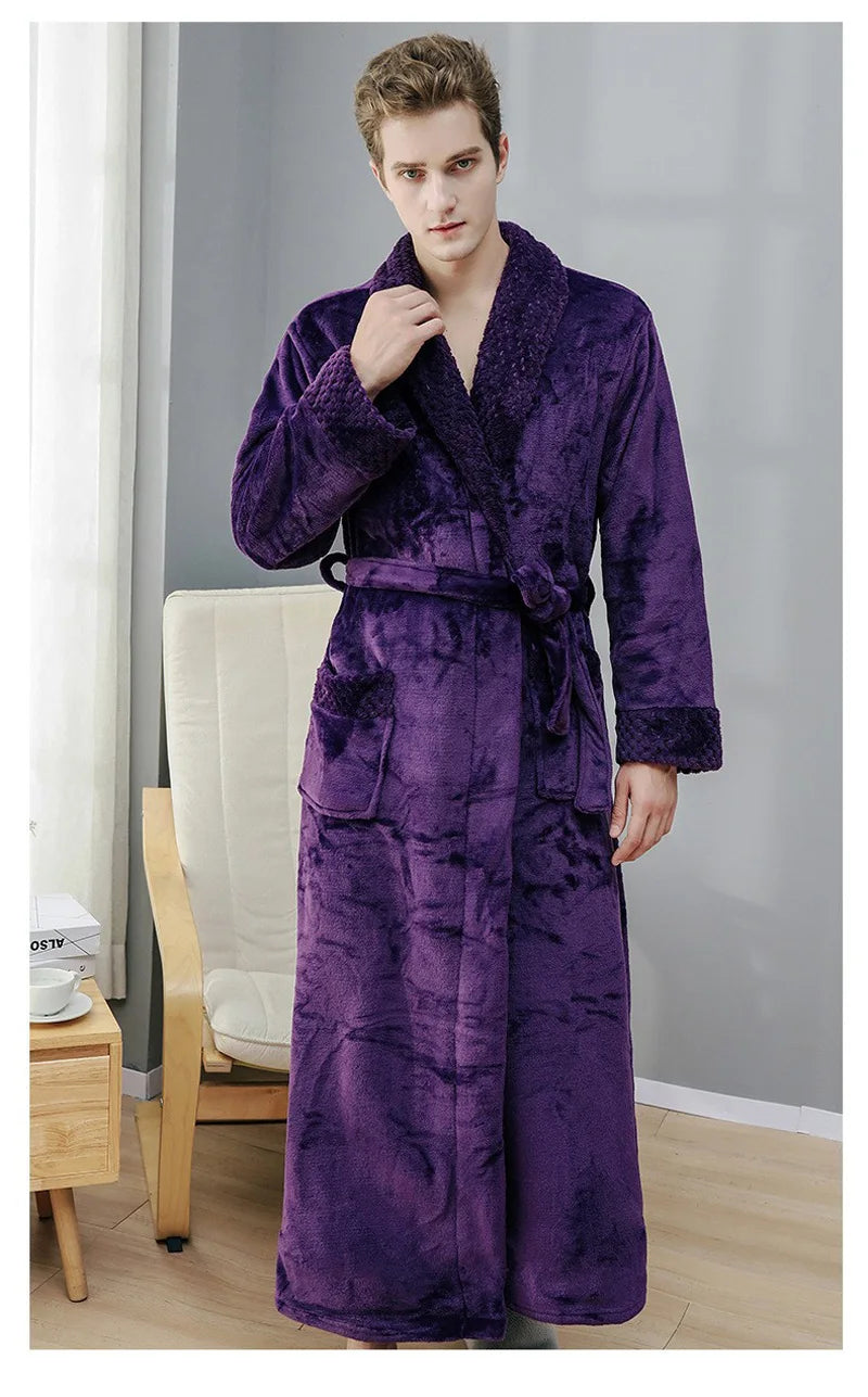 Serviette De Bain Couple