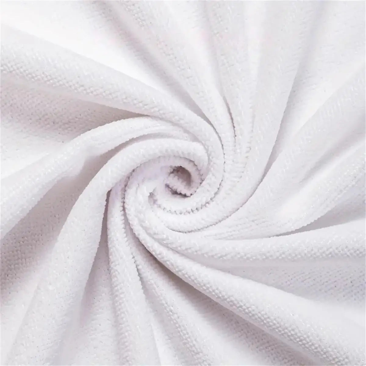 Serviette De Bain Marine